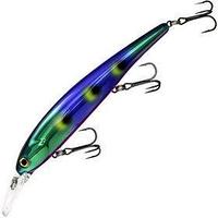 Воблер Bandit Walleye Shallow B12