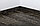 Плинтус деревянный шпонированный Tarkett 80x20x2400 ART BLACK OR WHITE / ЧЕРНО-БЕЛЫЙ, фото 2