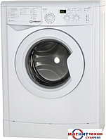 Стиральная машина Indesit IWSD 51051 CIS