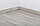 Плинтус деревянный шпонированный Tarkett 80x20x2400 ART SHADES OF GREY / ОТТЕНКИ СЕРОГО, фото 2