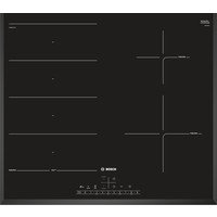 Варочная панель Bosch PXE651FC1E