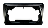 Штатная магнитола Parafar для Ford Transit (2014+) на Android 12.0 (3/32gb+4g) с крутилкой, фото 3