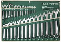 Набор инструментов RF-5149R 27 предметов ROCKFORCE RF-5149R