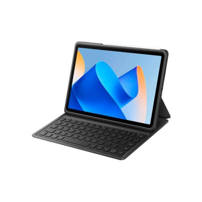 Планшет Huawei MatePad 11 Wi-Fi 8/128Gb + Keyboard Graphite Black DBR-W09 53013VMC (Qualcomm Snapdragon 865 - фото 1 - id-p223609623