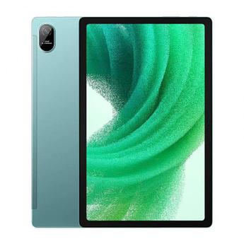 Планшет Oscal Pad 15 8/256Gb Seafoam Green (Octa Core T606 1.6