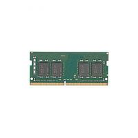 Модуль памяти Kingston DDR4 SO-DIMM 3200MHz PC25600 CL22 -16Gb KVR32S22S8/16