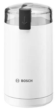 BOSCH TSM6A011W [ПИ] - фото 1 - id-p224221451