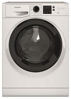 HOTPOINT NSS 6015 K V RU,белый