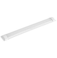 ECOLA LSHD50ELC LED LINEAR IP20/50W/6500K