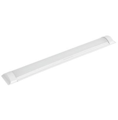 ECOLA LSHD50ELC LED LINEAR IP20/50W/6500K - фото 1 - id-p224310255