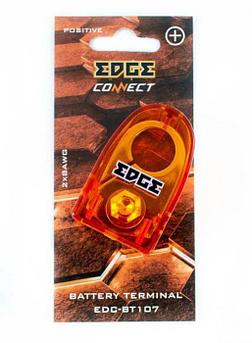 EDGE EDC-BT107 000031661