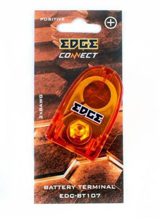EDGE EDC-BT107 000031661 - фото 1 - id-p224311026