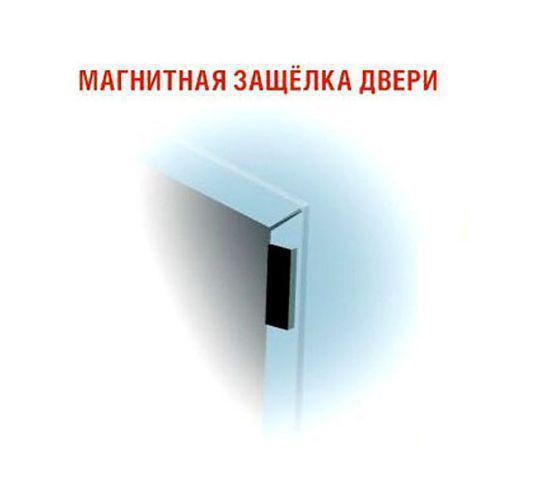 Рукомойник для дачи с подогревом АКВАТЕКС умывальник дачный (с ЭВН+мойка пластм.) серебро - фото 3 - id-p224220869