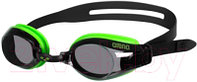 Очки для плавания ARENA Zoom X-fit / 92404 56