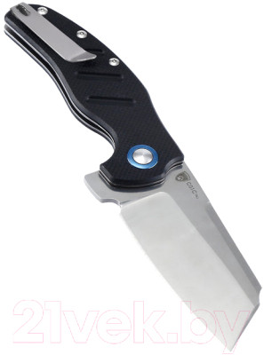 Нож складной Kizer Sheepdog C01c XL V5488C1 - фото 5 - id-p224371648
