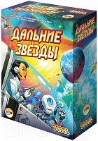 Настольная игра Мир Хобби Дальние звезды / 915638