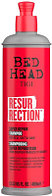 Шампунь для волос Tigi Bed Head Resurrection Для сильно поврежденных волос