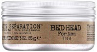 Воск для укладки волос Tigi Bed Head Matte Separation Workable Wax