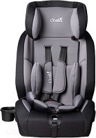 Автокресло Costa HD-02 Isofix