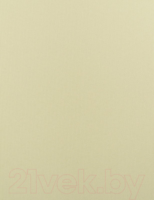 Рулонная штора Delfa Сантайм Термо-Блэкаут СРШ-01М С1002 - фото 4 - id-p224370751