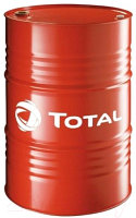 Моторное масло Total Quartz Ineo Long Life 5W30 / 180859