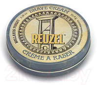 Крем для бритья Reuzel Shave Cream