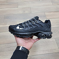 Кроссовки Nike Air Max Terrascape Plus Black White