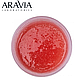 Горячий скраб для похудения Fit & Slim ThermoScrub Aravia 300мл, фото 2