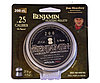 Пули пневматические Crosman Benjamin Discovery Domed 27,8 гран 6.35 мм (200 шт)., фото 5