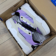 Кроссовки Adidas ADI2000 Light Purple, фото 6