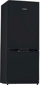 Двухкамерный холодильник-морозильник Snaige RF27SM-S0JJ2E