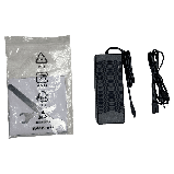 Электровелосипед Kugoo Kirin V2, фото 4