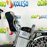 Электровелосипед WENBO W8 20ah 60v, фото 9