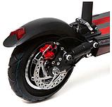 Электросамокат Kugoo M4 11 Ah, фото 7