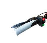 Электросамокат Kugoo Max Speed, фото 10