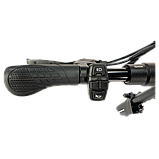 Электросамокат Kugoo Kirin M5 (sport), фото 2