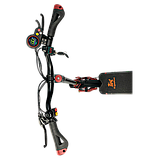 Электросамокат Kugoo Kirin G1, фото 6