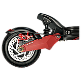 Электросамокат Kugoo Kirin G1, фото 10