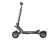 Электросамокат Kugoo Kirin G2 Pro Max 2025