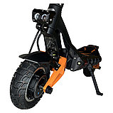 Электросамокат Kugoo Kirin G3 Pro, фото 2