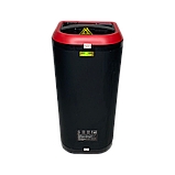 Электроскутер Kugoo Kirin Note, фото 10