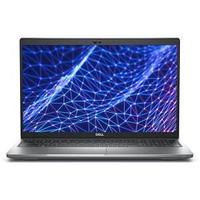 Ноутбук Dell Latitude 5530 15.6"(1920x1080 (матовый))/Intel Core i5