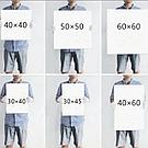 Фото на холсте от 20х30 см, 100% хлопок, фото 2