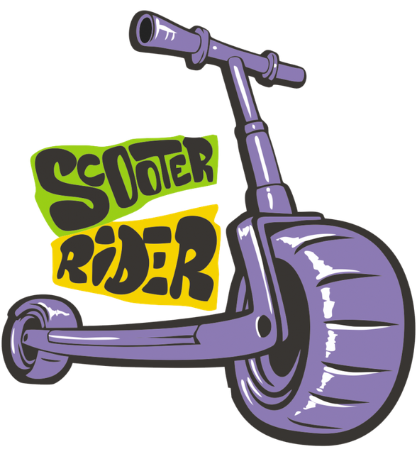 Электровелосипеды в Гомеле от компании "All Electric bikes and scooters".