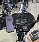 Электровелосипед Wenbo MONSTER 60V 20Ah, фото 9