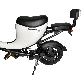 Электровелосипед Kugoo Kirin V2, фото 8
