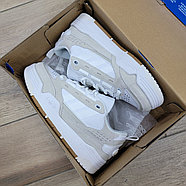 Кроссовки Adidas ADI2000 White Beige, фото 7