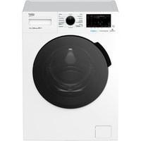 Стиральная машина BEKO WSPE7H616W