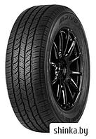 Летние шины Arivo Terrano ARV H/T 245/65R17 111H