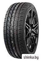 Летние шины Grenlander ENRI U08 275/35R20 102W